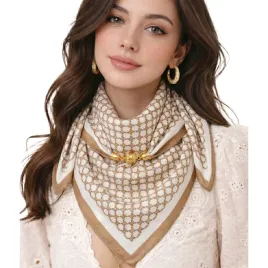 elegancka-apaszka-damska-chusta-zapiecie-magnetyczne-68x68-cm