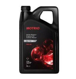 olej-silnikowy-motrio-extra-5w40-5l-renault-rn0700-oe-8550510379