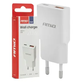 amio-ladowarka-gan-20w-usb-c-usb-a-230v-szybkie-ladowanie-04838