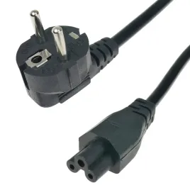 przewod-zasilajacy-230v-koniczynka-c5-do-zasilacza-laptopa-or-prosty-12m