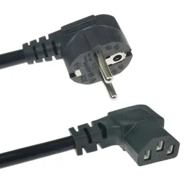 przewod-zasilajacy-230v-c13-do-zasilacza-ups-or-katowy-18m
