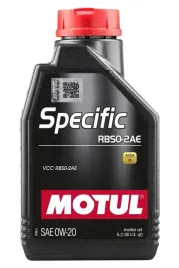 motul-specific-rbs0-2ae-0w20-1l