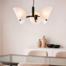 lampa-wiszaca-z-metalu-i-szkla-genaro
