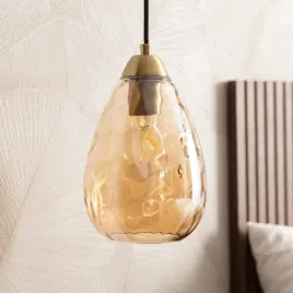 lampa-wiszaca-krysztal-eloy