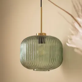 lampa-wiszaca-szklana-edwin