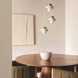 lampa-wiszaca-z-metalu-tri-geri