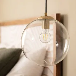 lampa-wiszaca-z-metalu-i-szkla-moonlight-clear