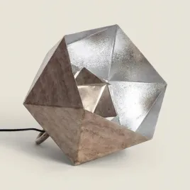 lampa-stolowa-z-metalu-elia