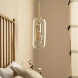lampa-wiszaca-z-metalu-i-szkla-julieta-lungo