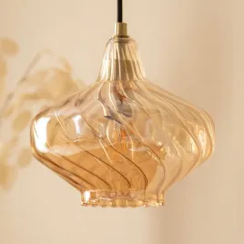 lampa-wiszaca-krysztal-blas