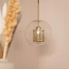 lampa-wiszaca-z-metalu-i-szkla-julieta