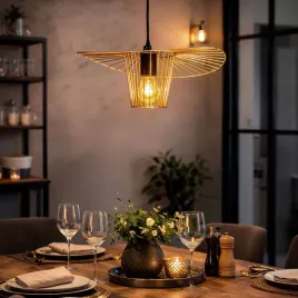 lampa-wiszaca-z-metalu-vrinda