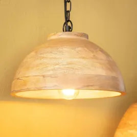 lampa-wiszaca-z-drewna-naisha-s-iluzzia