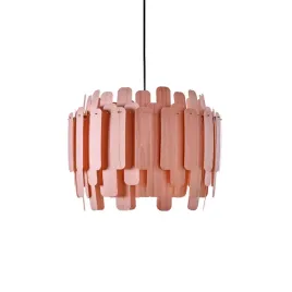 lampa-wiszaca-z-drewna-maruja-lzf