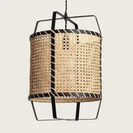 lampa-wiszaca-z-rattanu-baco