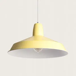 lampa-wiszaca-z-metalu-meistter