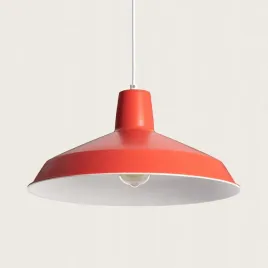 lampa-wiszaca-z-metalu-meistter