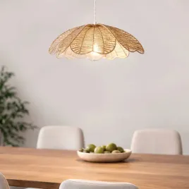 lampa-wiszaca-sznur-giay