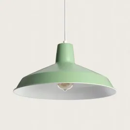 lampa-wiszaca-z-metalu-meistter