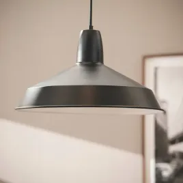 lampa-wiszaca-z-metalu-meistter