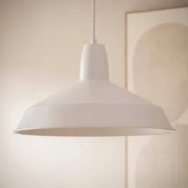 lampa-wiszaca-z-metalu-meistter