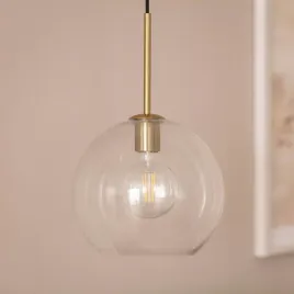 lampa-wiszaca-ze-szkla-ona