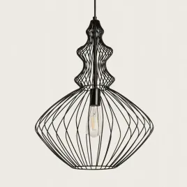 lampa-wiszaca-z-metalu-kelsie