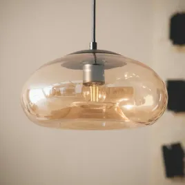 lampa-wiszaca-ze-szkla-amina