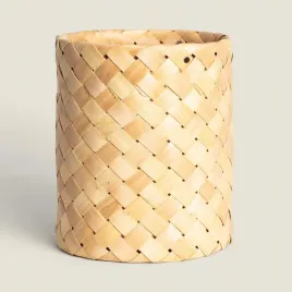 abazur-lampa-bambusowa-eilam