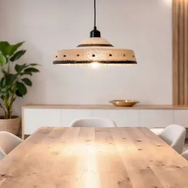 lampa-wiszaca-z-wlokna-naturalnego-arya