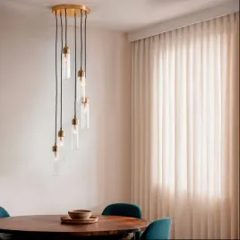 lampa-wiszaca-metal-i-szklo-sest-iraide
