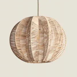 lampa-wiszaca-z-rattanu-tobonga