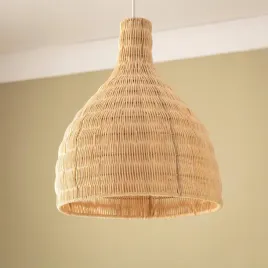 lampa-wiszaca-z-rattanu-kegle