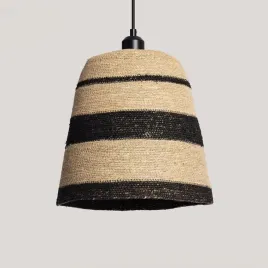 lampa-wiszaca-z-wlokna-naturalnego-kavya