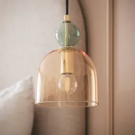 lampa-wiszaca-z-metalu-i-szkla-mono-baudelaire