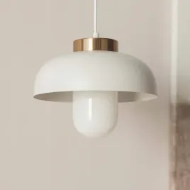 lampa-wiszaca-z-metalu-geri