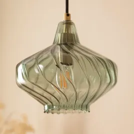 lampa-wiszaca-krysztal-blas