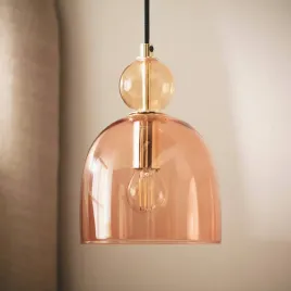 lampa-wiszaca-z-metalu-i-szkla-mono-baudelaire
