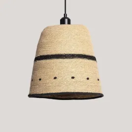 lampa-wiszaca-z-wlokna-naturalnego-vanisha