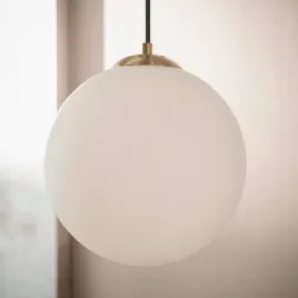 lampa-wiszaca-z-metalu-i-szkla-moonlight-brass