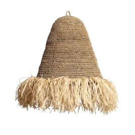 abazur-do-lampy-wiszacej-ratan-rahan-iluzzia