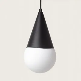 lampa-wiszaca-z-metalu-i-szkla-tenul