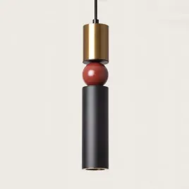 lampa-wiszaca-z-metalu-i-szkla-luyo