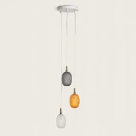 lampa-wiszaca-z-krysztalu-shalim