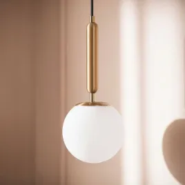 lampa-wiszaca-z-metalu-i-szkla-oto