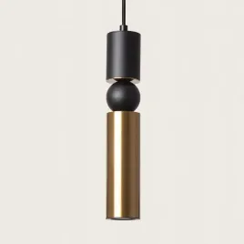lampa-wiszaca-z-metalu-i-szkla-luyo