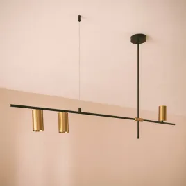 lampa-wiszaca-z-metalu-auzoa