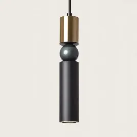 lampa-wiszaca-z-metalu-i-szkla-luyo