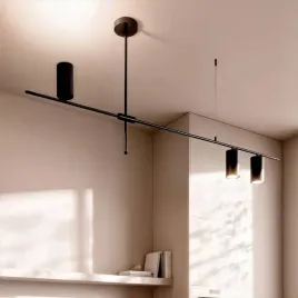lampa-wiszaca-z-metalu-auzoa