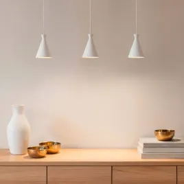 lampa-wiszaca-led-z-aluminium-6w-drake